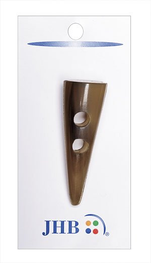 Antler 2