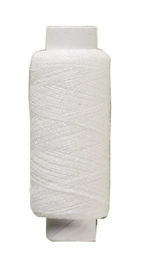 Elastic Yarn Thread