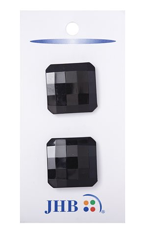 Nighttime Buttons by JHB International