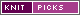 RSS Feed