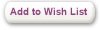 Add to Wish List