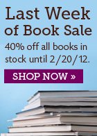 Knitting Books on Sale