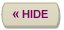 Hide