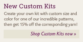 Custom Kits