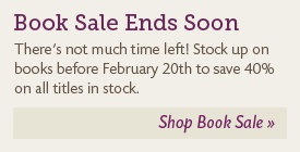 Knitting Books on Sale