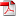 Adobe&reg; Acrobat&reg; PDF