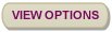 View Options