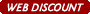 Web Discount