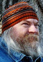 The Equalizer Hat Pattern