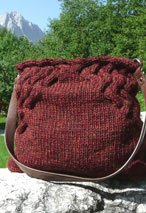 Convergence Bag Pattern