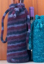 Two-Go-Bags