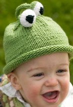 Area 51 Hat