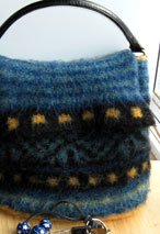 Kiva Bag