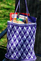 Illusions Bag