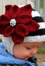 Fabulous Hat
