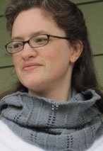 Oceanside Cowl