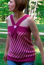 Nostalgia Top