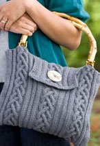 Cerelia Bag