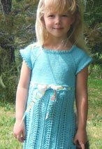 Elvyna Dress