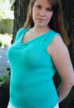 Laurelhurst Shell