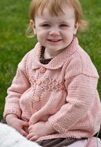 Princess Coat
