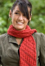Withig Scarf
