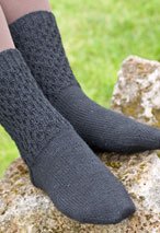 Black Friday Socks