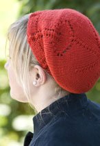 Hannelore Beret
