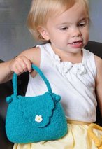 Abbi’s Purse