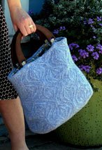 The Billington Bag