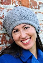 Contessa Hat