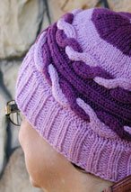 Tango Hat 