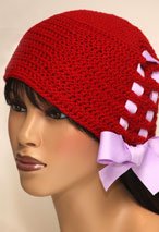 Belle Cloche