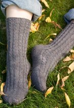 Cotswold Socks