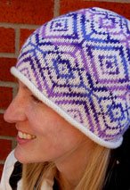 Joule Hat