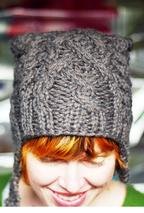 Haka Hat 