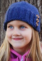 Altaira Hat