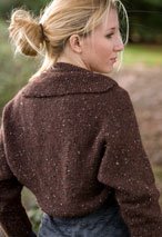 Simple City Shrug