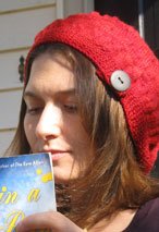 Hillsborough Hat