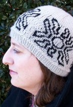 Midnight Suns Hat
