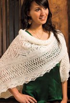 Winterchild Wrap