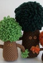 Tree Dude
