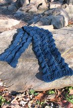 Haute Stuff Pattern