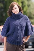 Clever Cape