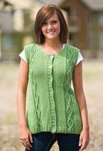 Tunic Sweater