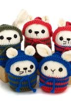 Pookies
