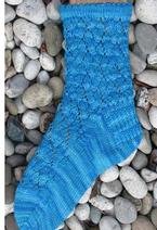 Florealis Socks