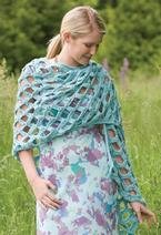 Waves Wrap