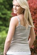 Cecily Camisole