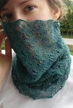 Tempest Cowl